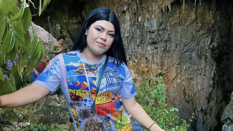 Imagen Principal de Nota: ¿Se viene la boda del año? Wendy recibe  inesperada propuesta en vivo