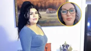 Imagen de ¿Wendy Tejada usó datos de otra persona para compras al crédito en Honduras?