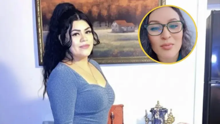 Imagen Principal de Nota: ¿Wendy Tejada usó datos de otra persona para compras al crédito en Honduras?