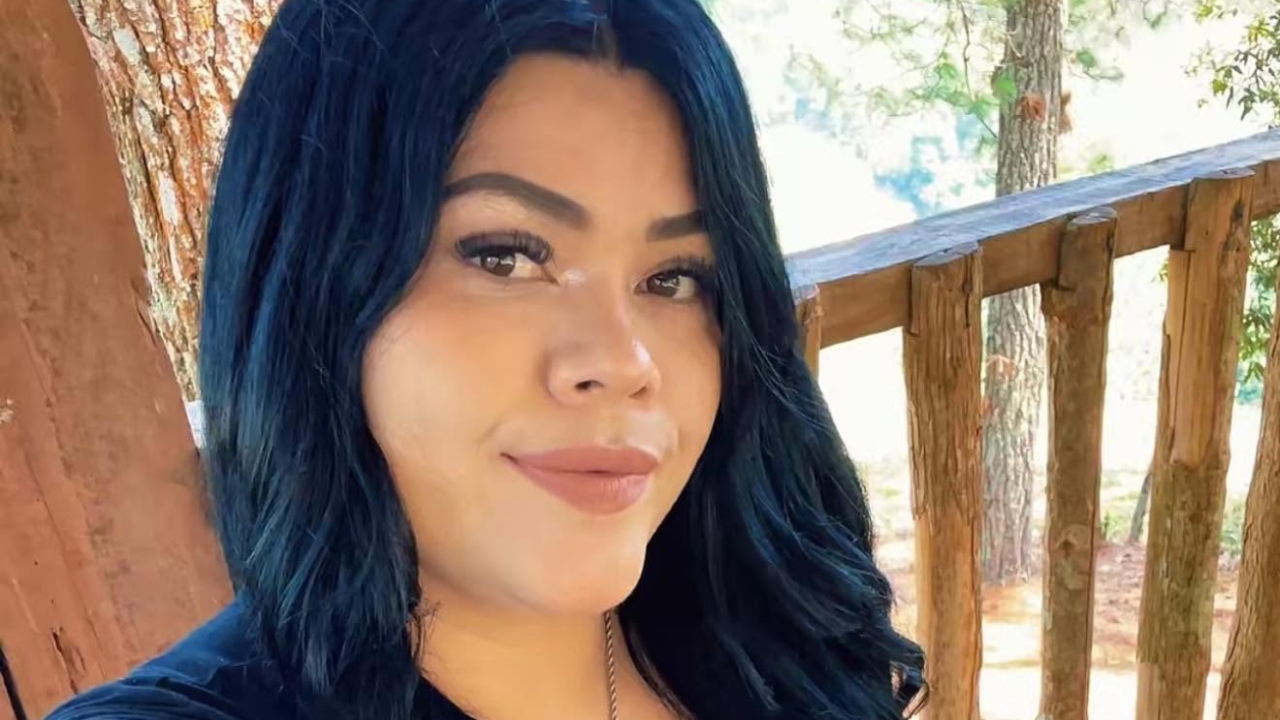 ¿Wendy Tejada se declara “La patrona”? Sus seguidores reaccionan Imagen de ¿Wendy Tejada se declara “La patrona”? Sus seguidores reaccionan