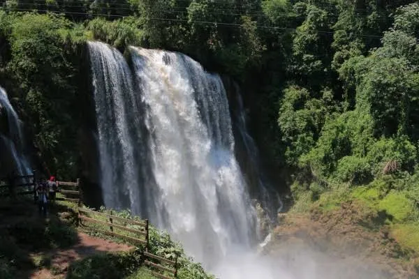 PULHAPANZAK