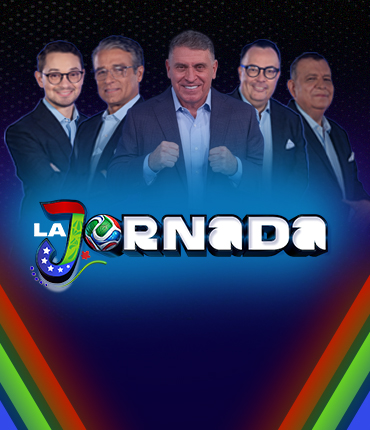 La Jornada
