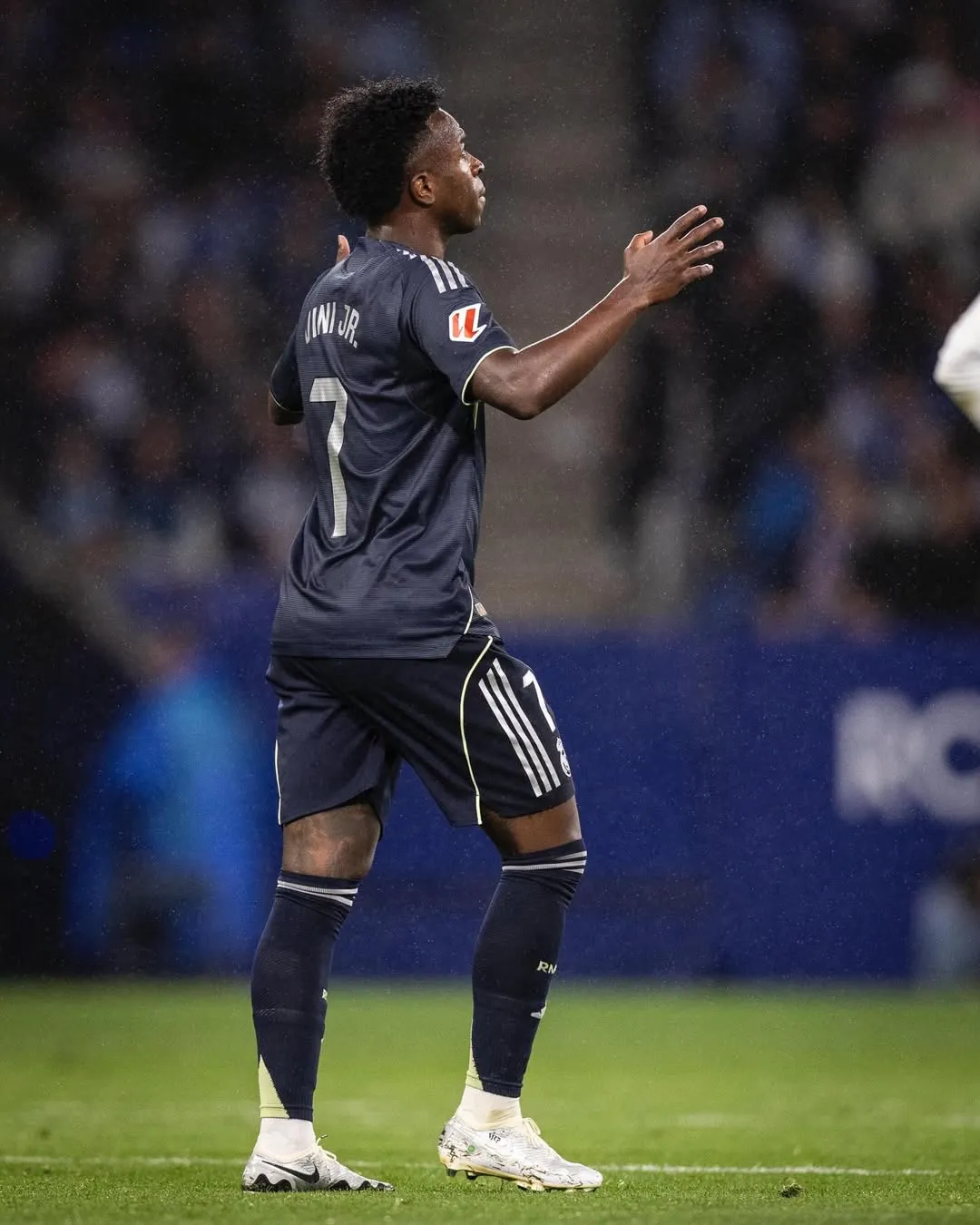 Vinicius Jr.