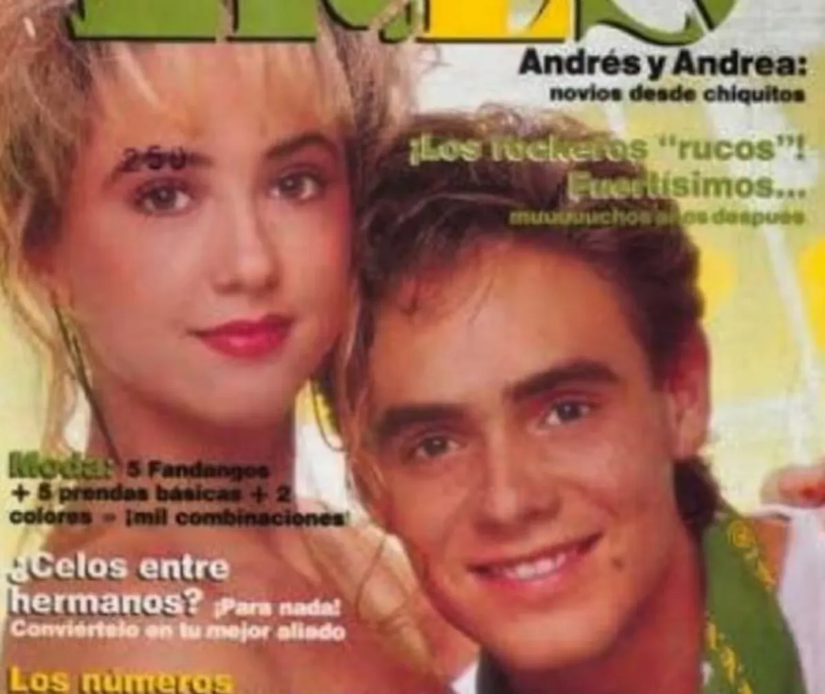 Andre Legarreta