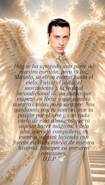 manuel arjona