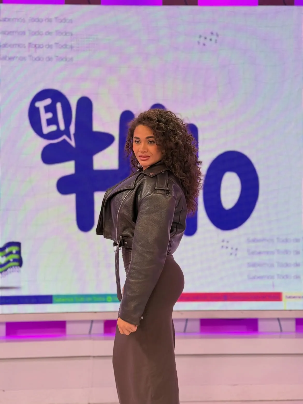 Cesia Saenz