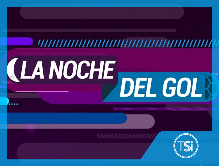 TSi Online
