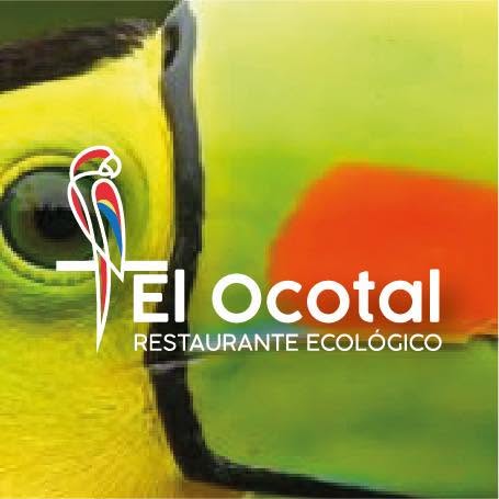 EL OCOTAL