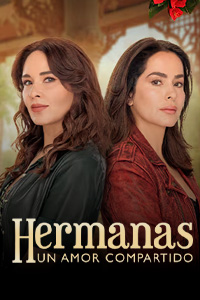 Hermanas un amor compartido