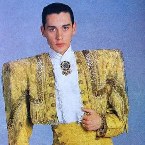 manuel arjona