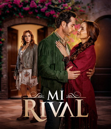 Mi Rival