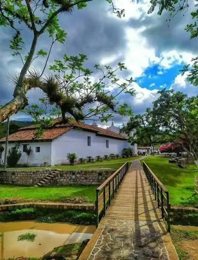 Ojojona