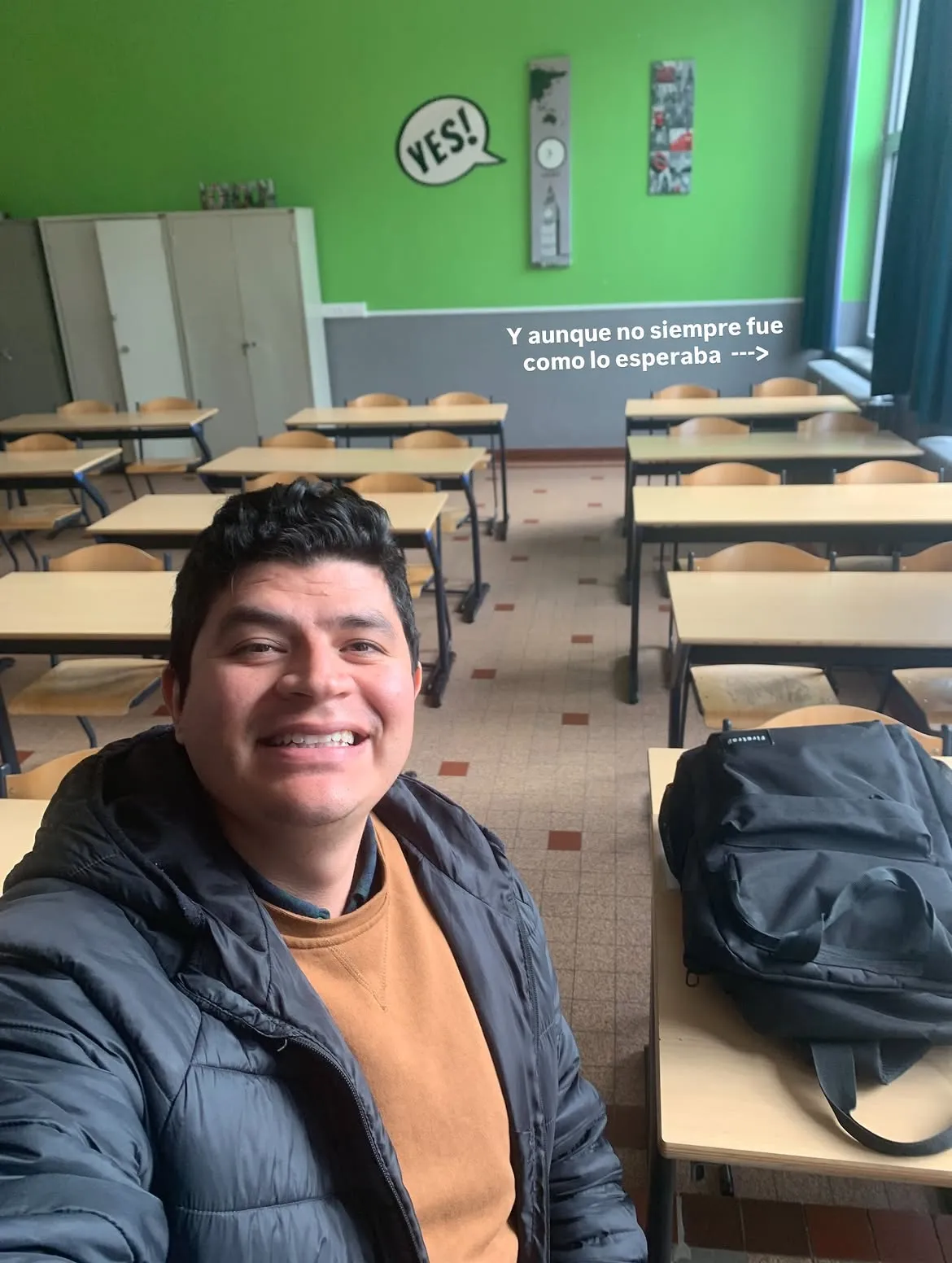 Rafa Rivera