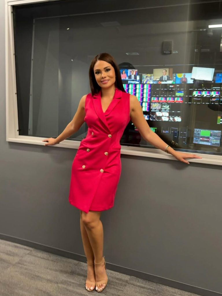 SIREY MORÁN