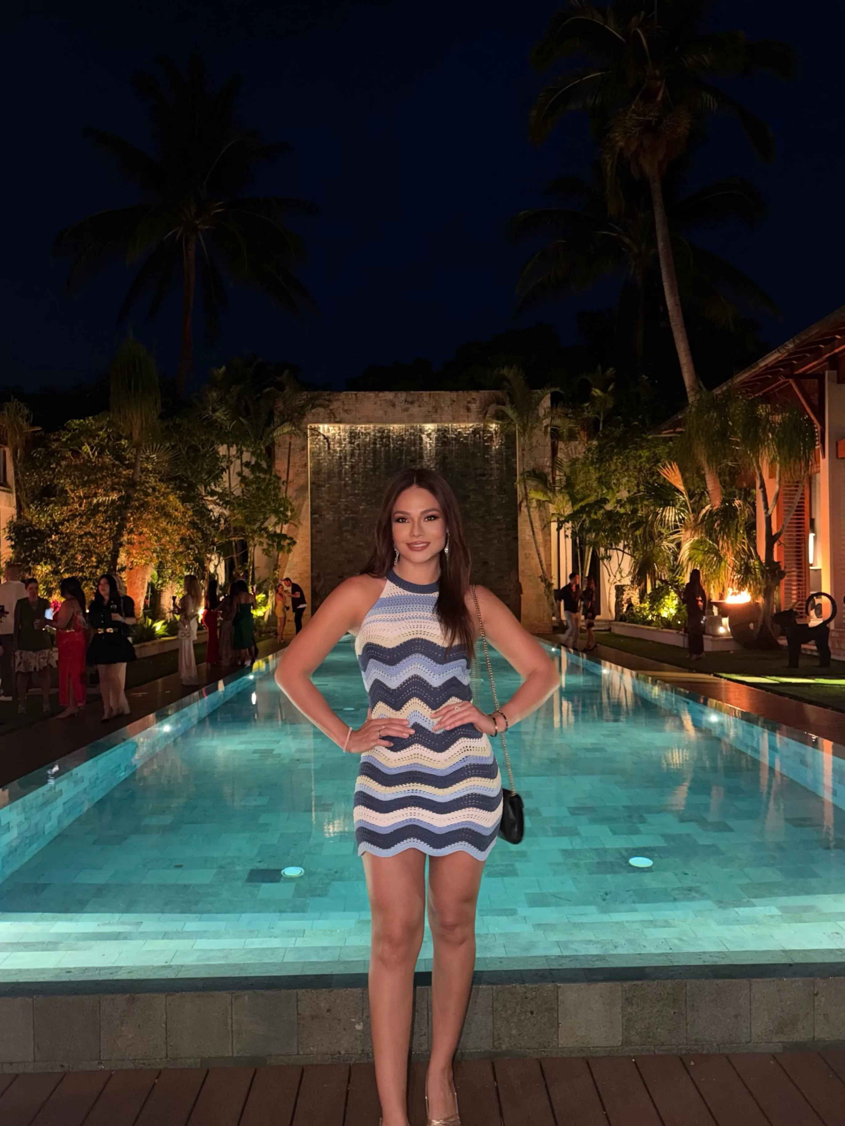 Sirey Morán