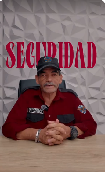 DON SILVANO
