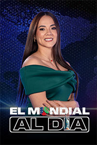 El Mundial Al Día