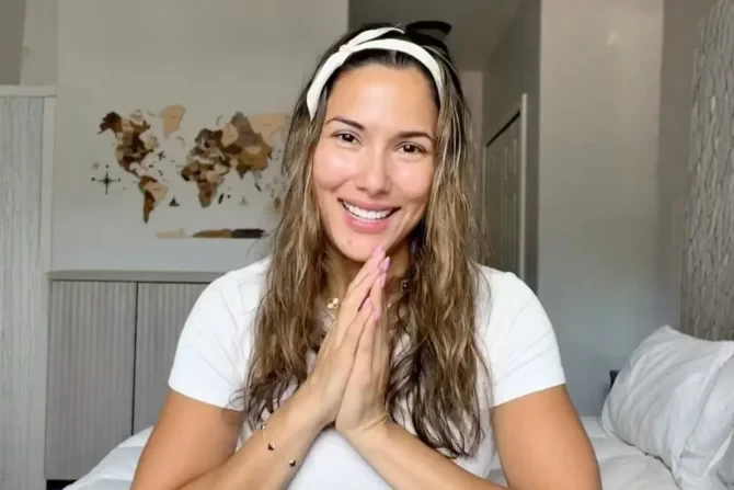 Imagen de Alejandra Jaramillo