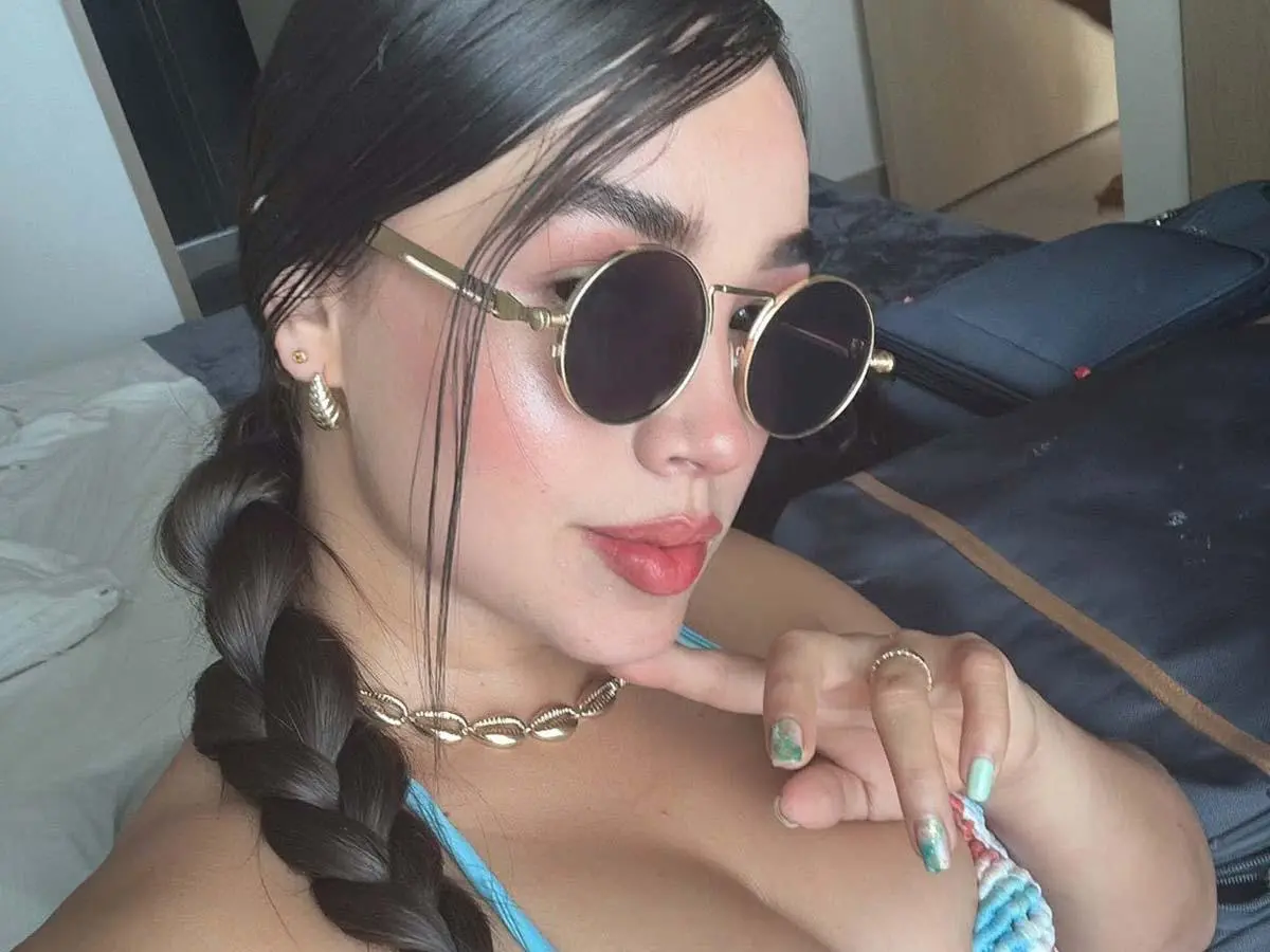 ANGIE VARGAS