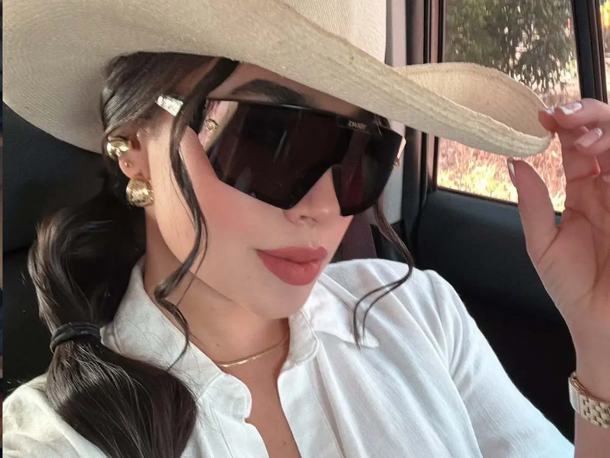ANGIE VARGAS