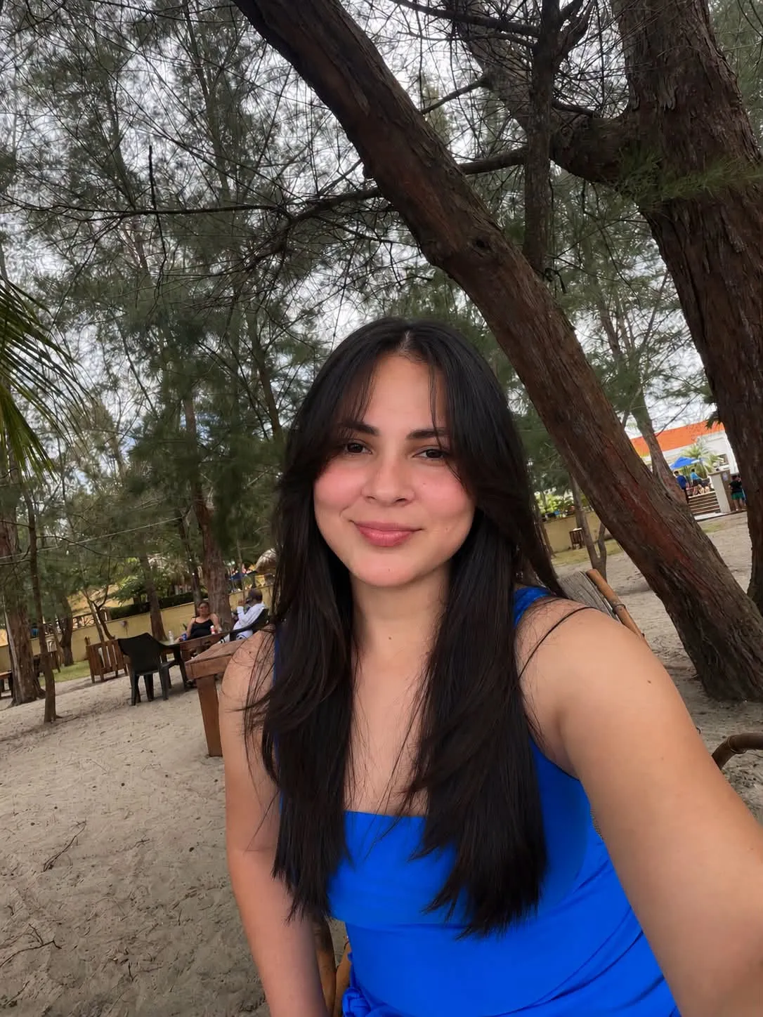 Cecilia Leiva