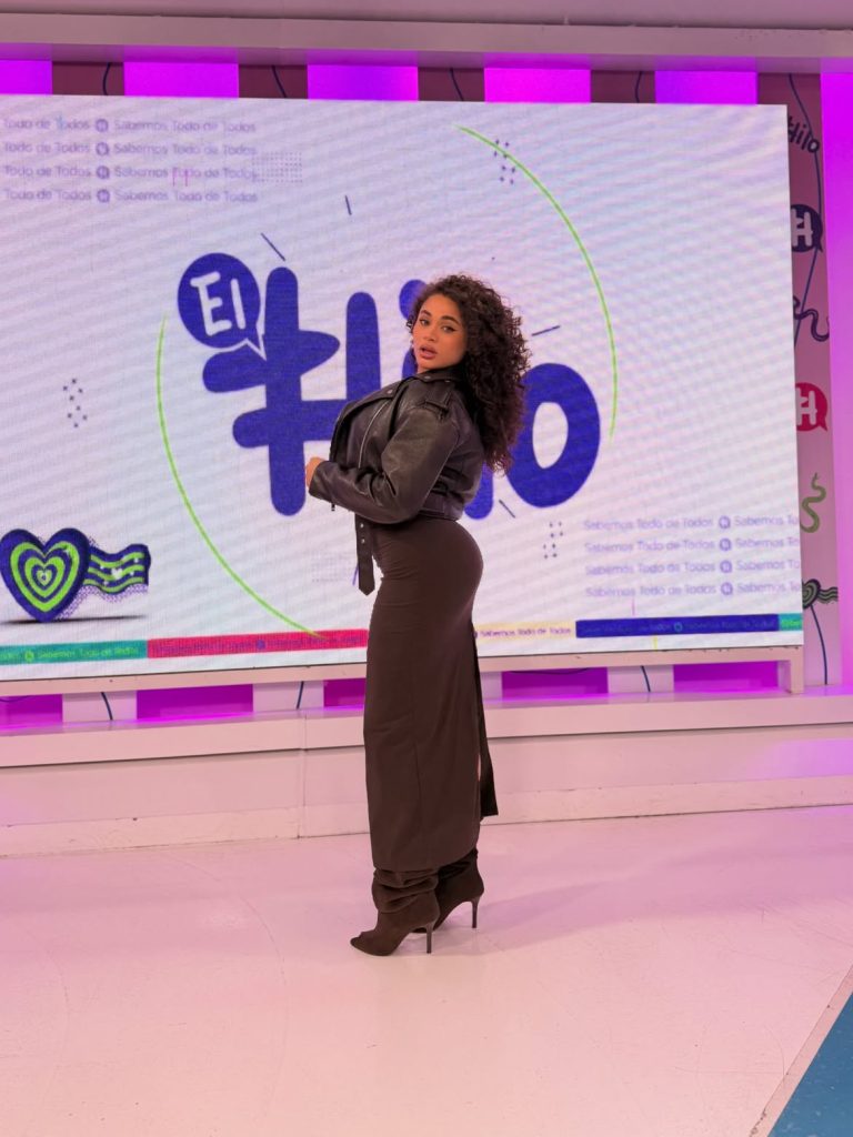 Cesia Saenz