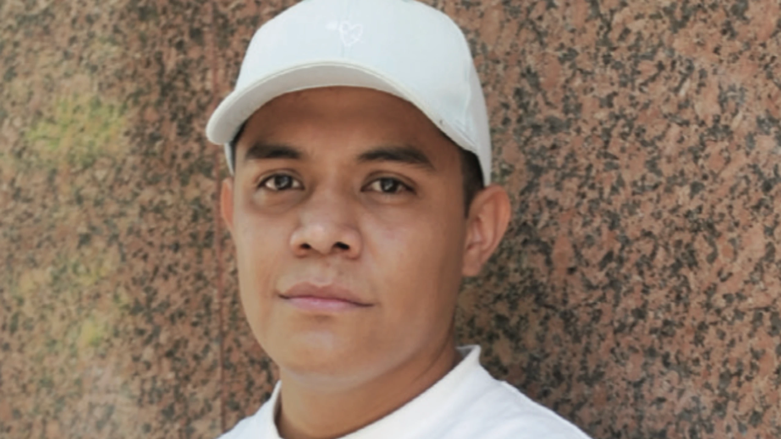 Brandon Hernández 