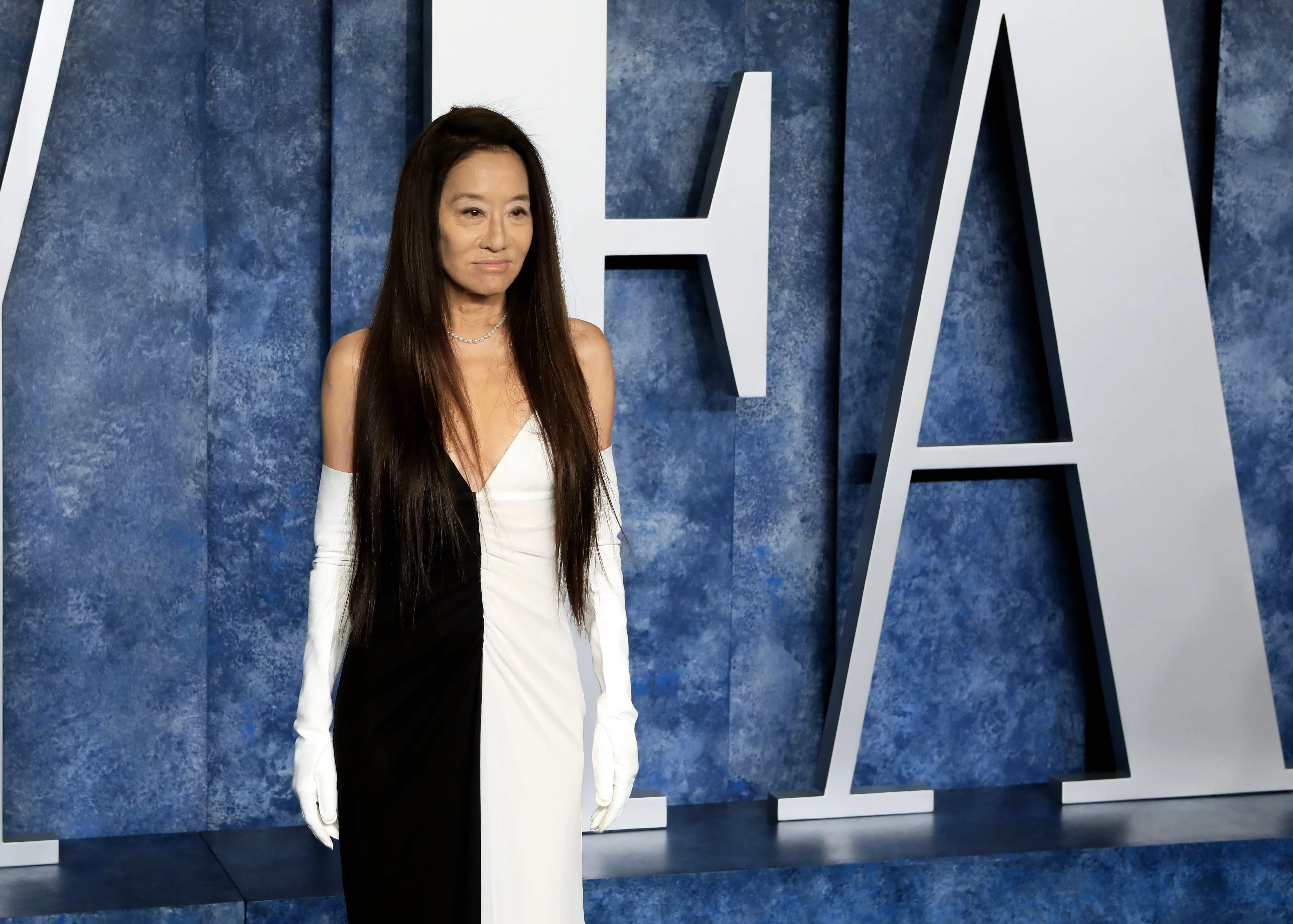 Imagen de Vera Wang