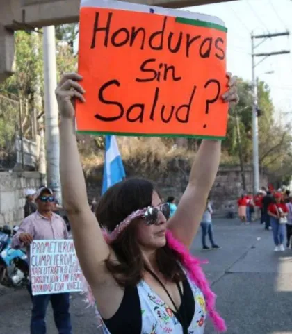 Floridalia Aguilar