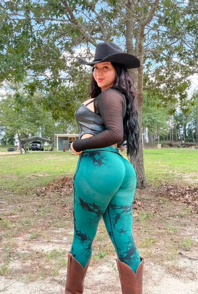 Yaneth