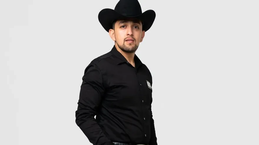 Imagen de José Adán Rodríguez