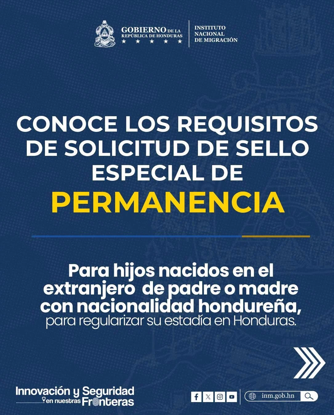 Imagen de comunicado 