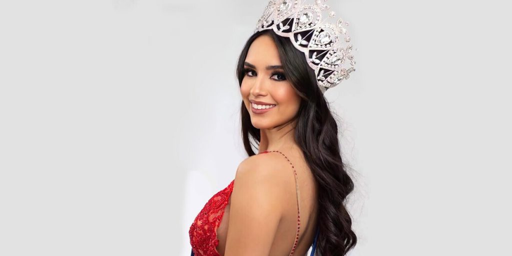 Skarlent Rodríguez,