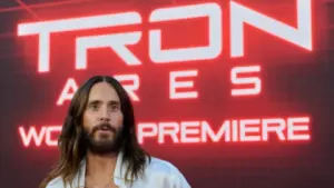 Imagen de Escándalo en Hollywood: revelan graves acusaciones contra Jared Leto