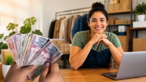 Imagen de Emprendedores pueden acceder a fondos de Banhprovi: requisitos y cómo solicitarlo