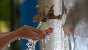 Imagen de Colonias de Tegucigalpa estarán hasta seis días sin agua: consulte el calendario