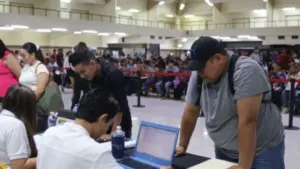 Imagen de ¿Buscas empleo? Cohep revela nuevas vacantes y cómo puedes aplicar