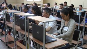 Imagen de INFOP habilita nuevos cursos virtuales: Requisitos y cómo inscribirse