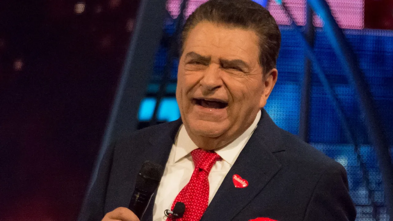 ¿Qué dijo Don Francisco sobre Honduras y Argentina? Esto generó reacciones