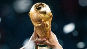 Imagen de Cruces de cuartos de final del Mundial 2026: partidos y selecciones clasificadas
