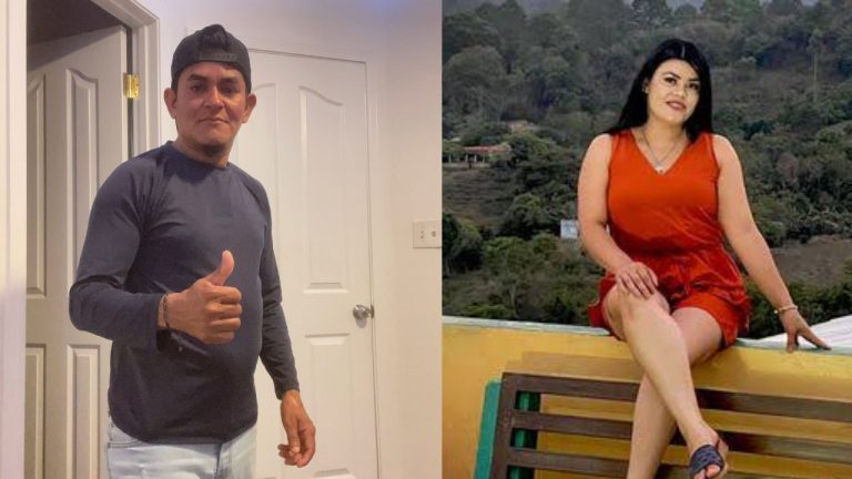 Imagen Principal de Nota: ¿Se une a la página azul? La inesperada confesión de Herminio sobre Wendy Tejada