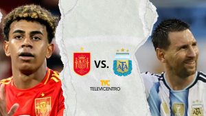 Imagen de España vs Argentina EN VIVO, hora de la final del Mundial 2026 y dónde ver