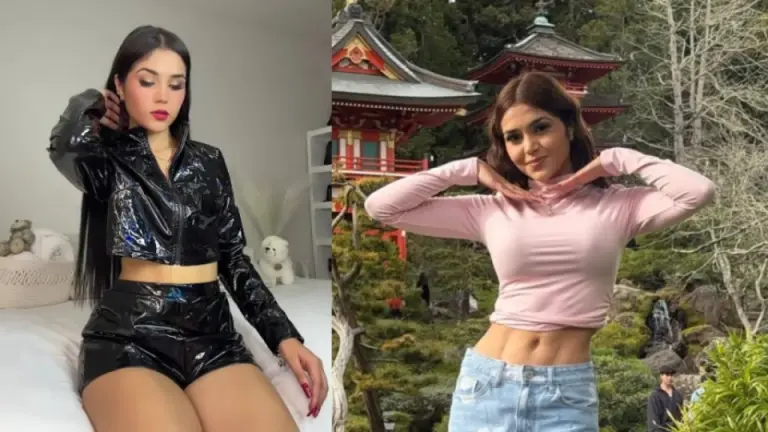 Imagen Principal de Nota: ¿Será su sugar daddy? La Oruga anuncia cirugía estética y revela quién la pagará