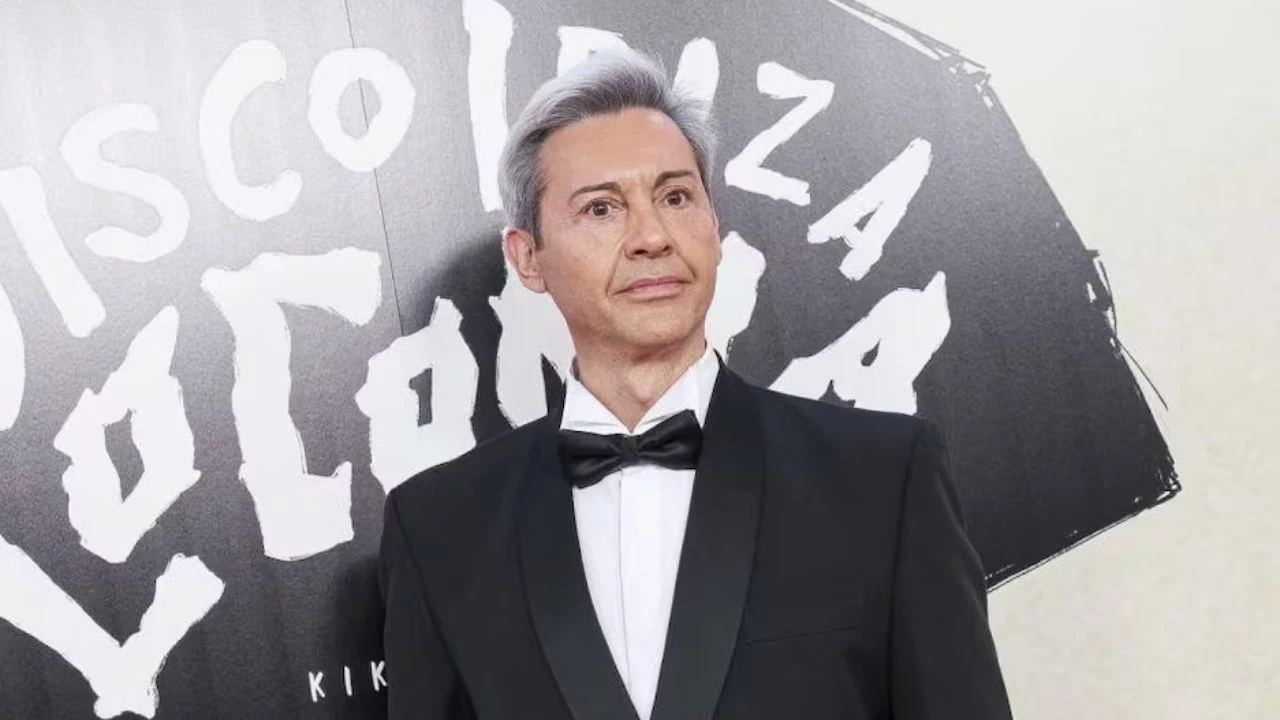 Imagen Principal de Nota: Manuel Arjona: de qué murió y quién fue el fundador de Locomía