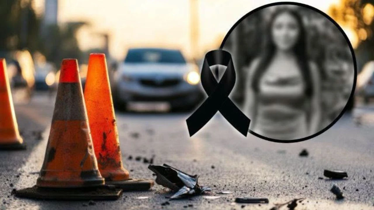¿Murió Danna Paola? La verdad detrás de la confusión que se volvió viral