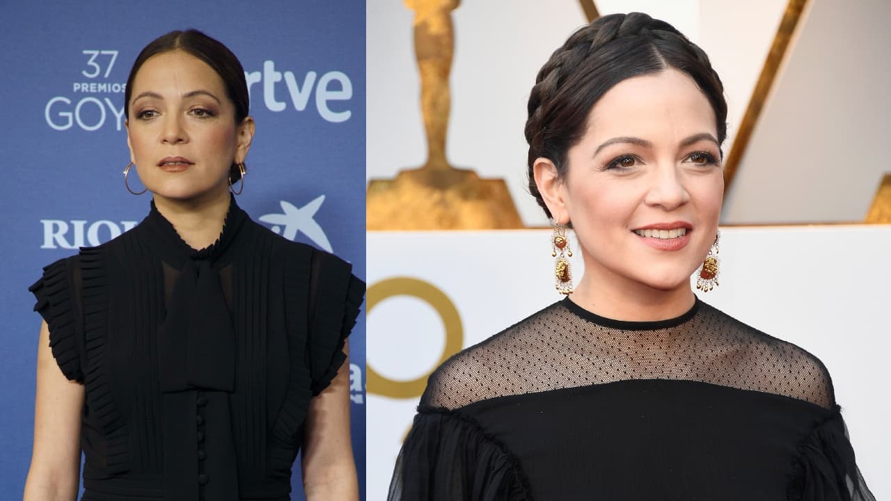 En exclusiva para El Hilo: Natalia Lafourcade habla de música y maternidad