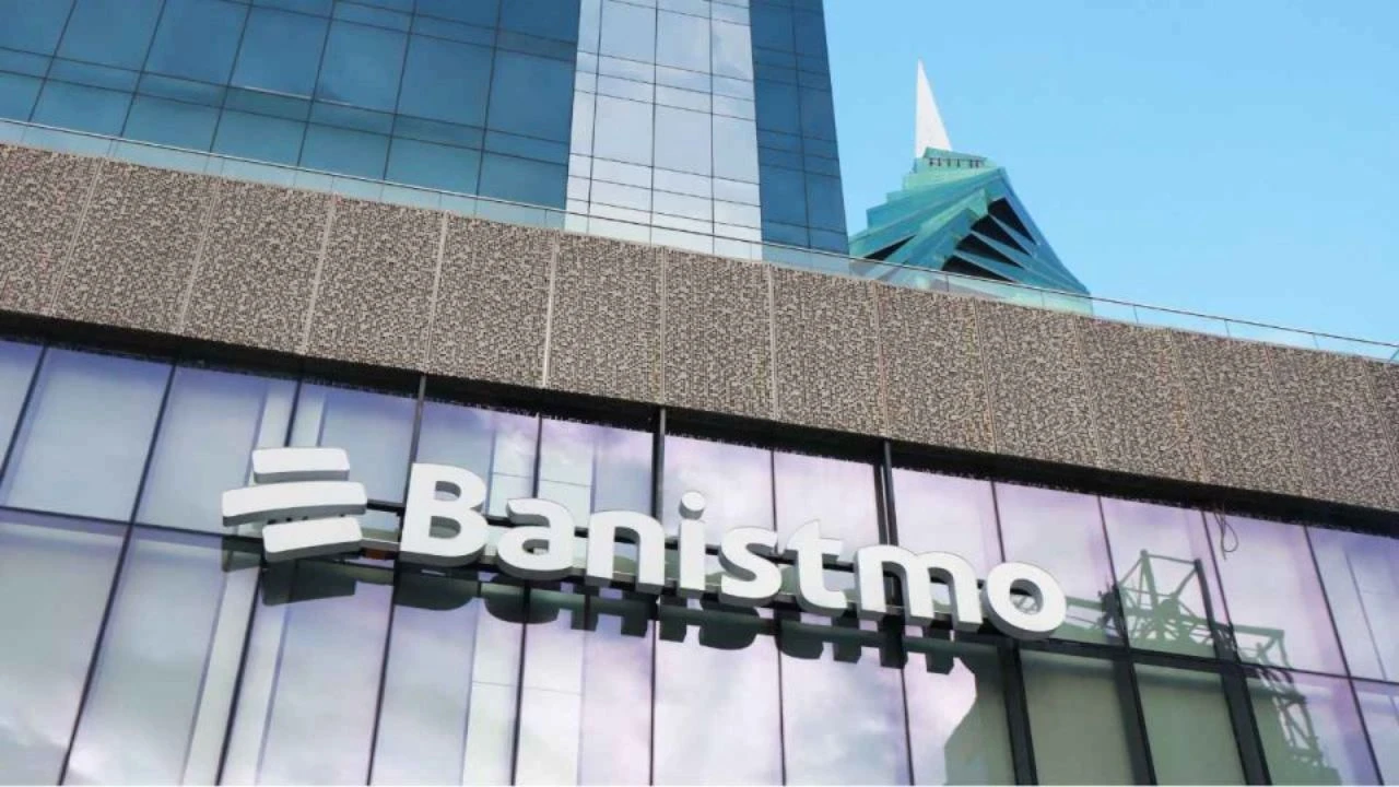 Imagen Principal de Nota: Grupo Financiero BSC completa exitosamente la adquisición de Banistmo fortaleciendo su liderazgo regional