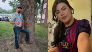 Imagen de Donador de Wendy causa polémica: ¿Le deseó la muerte a mamá de Tejada?