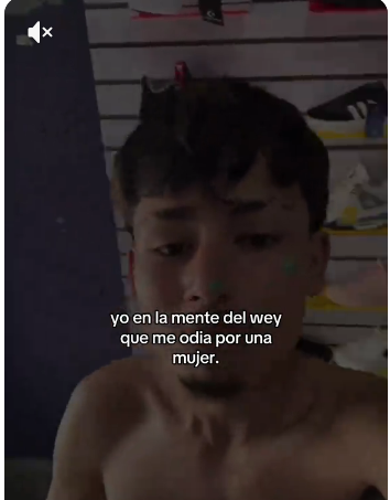 Alexander Díaz Franco