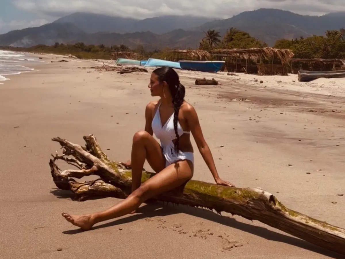 Wualys Aquino